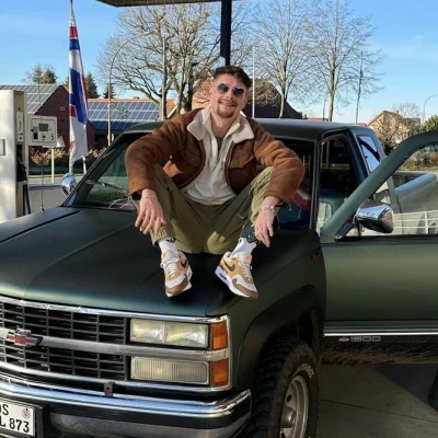 53921ca2-1dcd-4a0b-a161-4ae19f38716f